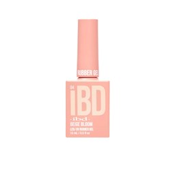 31939- 15 ML